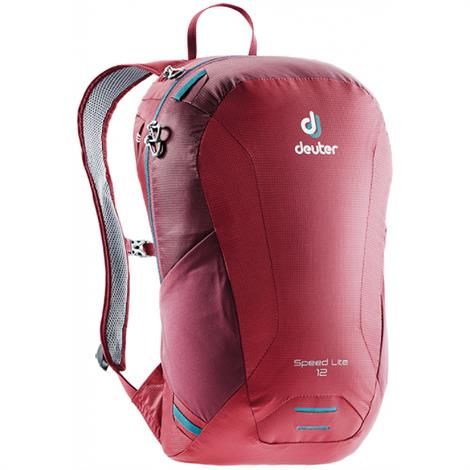 Deuter Speed Lite 12 - Let dagstursrygsæk til udendørs brug