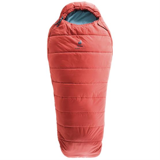 Deuter Starlight  Currant   Slateblue