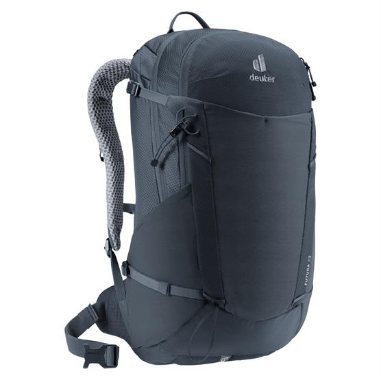 Deuter Futura