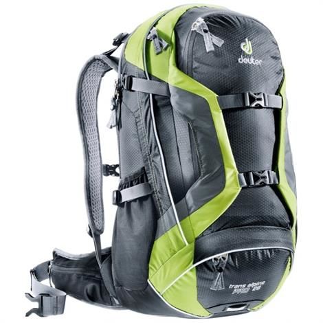 Deuter Trans Alpine Pro