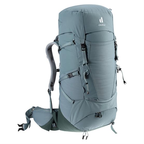 Deuter Aircontact Core       Sl