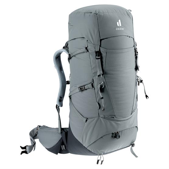 Deuter Aircontact Core   Sl