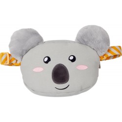 Die Spiegelburg Koala Børnetaske – Praktisk og Legende!