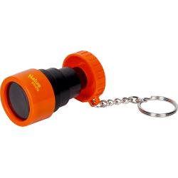 Die Spiegelburg Mini Telescope Nature Zoom Kikkert Tilbud