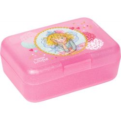 Die Spiegelburg Sandwich Box - Princess Lillifee Madkasse
