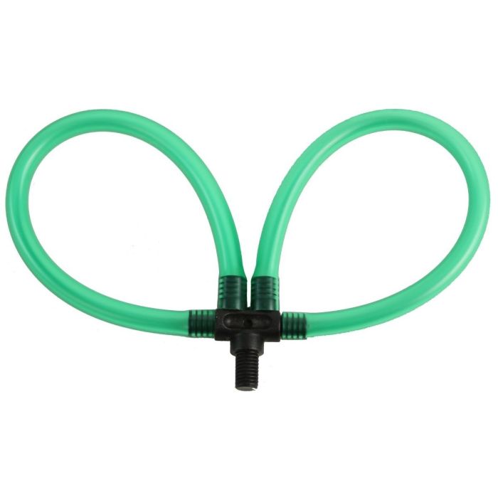 Dinsmores Butterfly Stangholder - Tilbud på Fisketilbehør