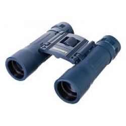 Discovery Basics 10x25 Kikkert – Fantastisk tilbud!