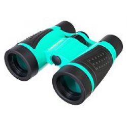 Discovery Basics Bb  Binoculars   Kikkert