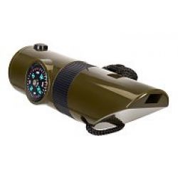 Discovery Basics Ek  Explorer Kit   Multitool