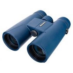 Discovery Elbrus  X  Binoculars   Kikkert
