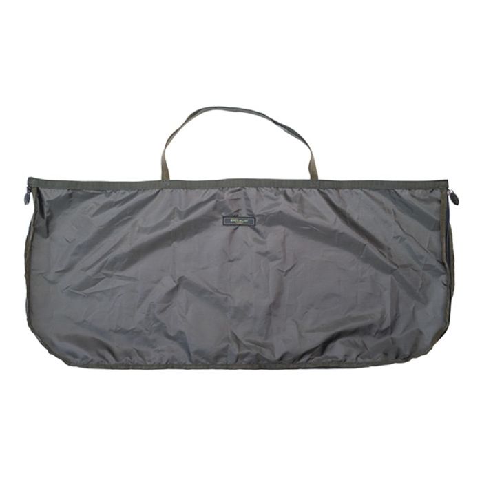 Drennan Specialist Vejeslynge - Stort Tilbud!