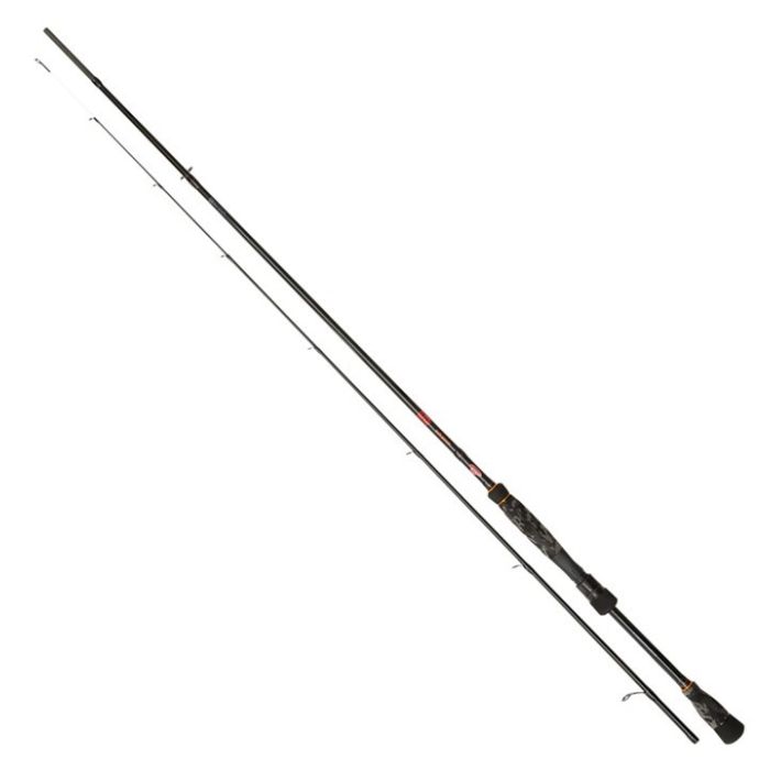 Berkley Urbn Dropshooter