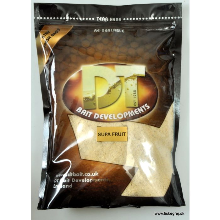 Dt Bait Stick Mix  Kg