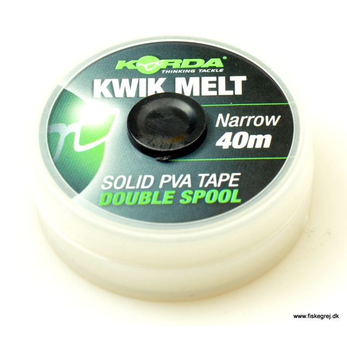 Korda Kwik Melt  Mm