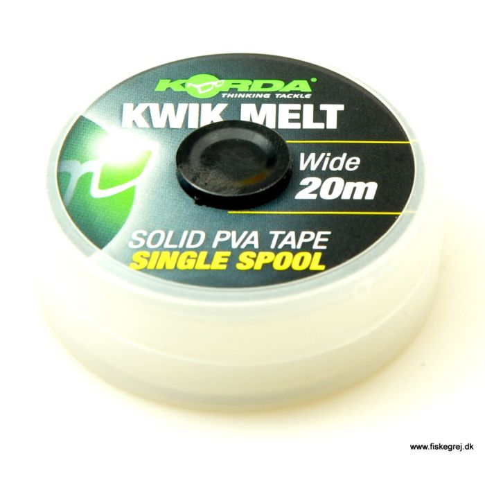 Korda Kwik Melt  Mm