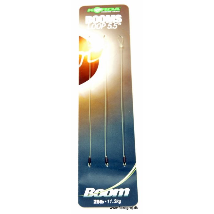 Korda Booms Loop  Lb