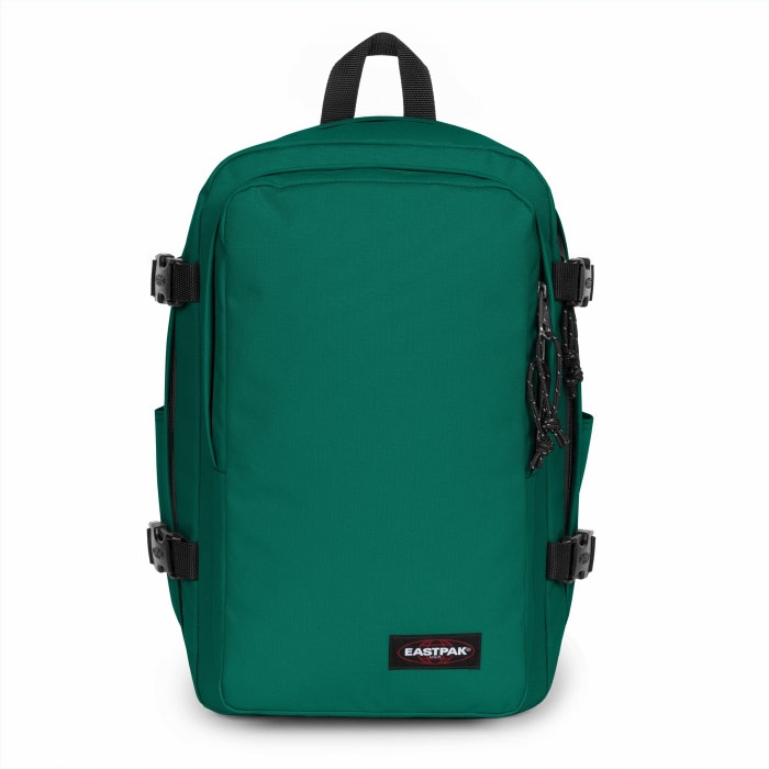 Eastpak Cabin Pak R Rygsæk  L Pineneedle Green   Skoletasker    Rygsække