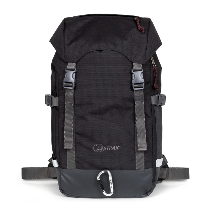 Eastpak Out Kamera Rygsæk 35L - Praktisk og Solid