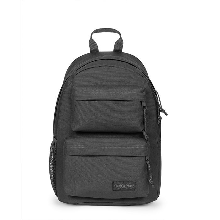 Eastpak Padded Double Small  L   Skoletasker    Rygsække