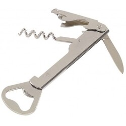 5 i 1 Multitool Åbner fra Easy Camp - Uundgåeligt Værktøj!