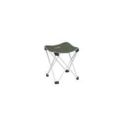 Easy Camp Ash Rest   Campingstol
