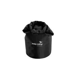 Easy Camp Dry Pack M   Drybag