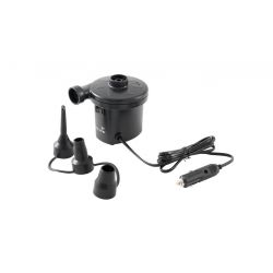 Easy Camp El Nino  V Pump   Pumpe