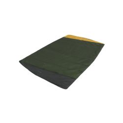 Easy Camp Falcon Blanket Green   Tæppe
