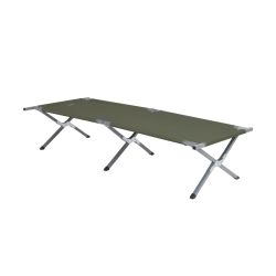 Easy Camp Larch Bed   Seng