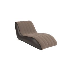 Easy Camp Maple Lounger   Campingstol