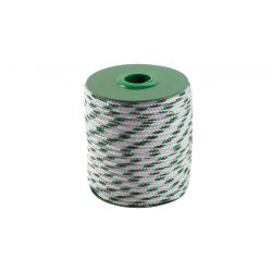 Easy Camp Utility Cord   Snor