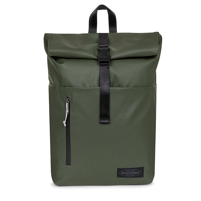 Eastpak Up Roll Bike Tarp Forest   Cykeltasker Og Tilbehør