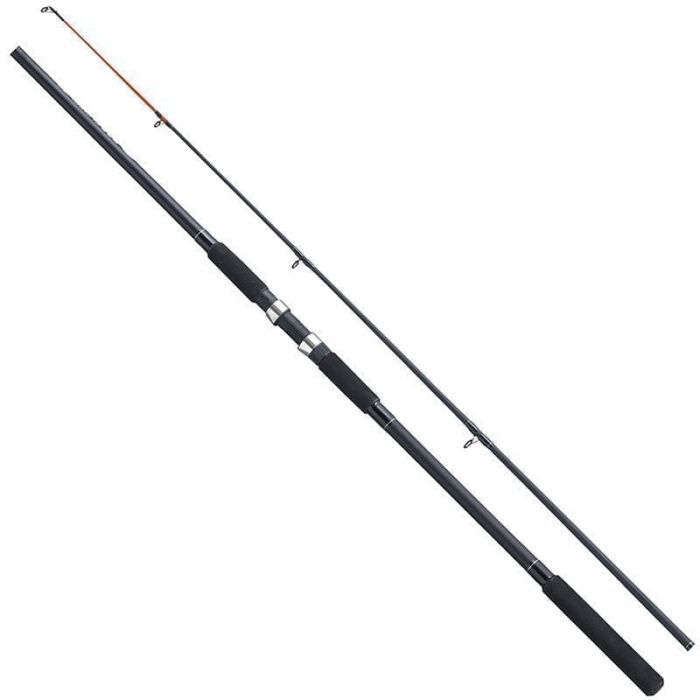 Fladen Eco Superlite    Gr