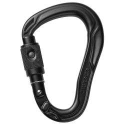 Edelrid HMS Bullet Permalock Karabinhage - Hurtig levering!