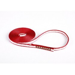 Edelweiss 10mm Dyneema Sling 30cm - Pakke med 5 stk.