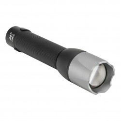 Elwis Bff S360R Lommelygte - Hurtig Levering!