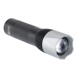 Elwis Pro S650 Lommelygte – Klar til Eventyr og Hurtig Levering!