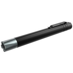 Elwis S160 Penlygte - Hurtig levering 1-2 dage!