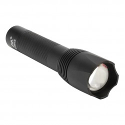Elwis Wild P1000R Lommelygte – Hurtig levering til eventyr!