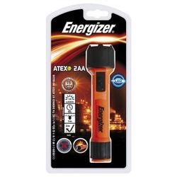 Atex  Aa Energizer