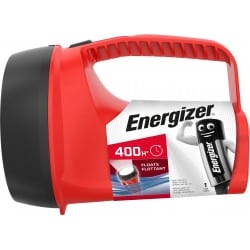 Flydende LED Lanterne fra Energizer – Ideel til Udendørsbrug!