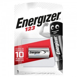 Energizer Lithium Photo     Pack   Batteri