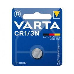Varta Cr N  L    Batteri