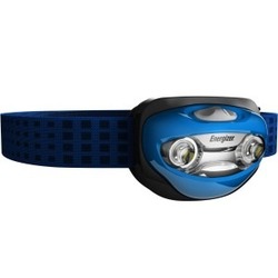 Pandelampe LED Vision Energizer – Hurtig levering!