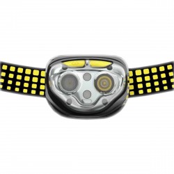 Energizer Vision Ultra Pandelampe - Hurtig Levering!