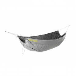 Eno Vulcan Underquilt Storm til Hængekøje – Udsalg!