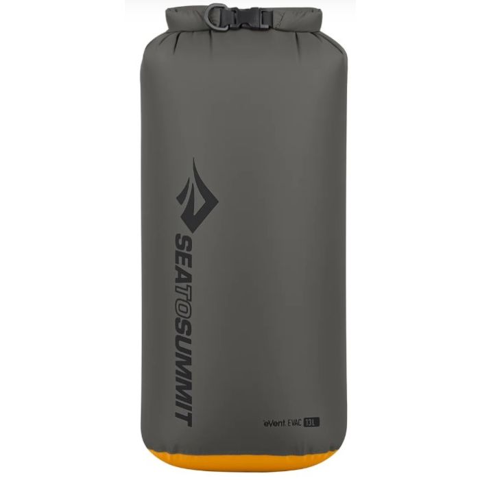 Seatosummit Evac Dry Bag  L Beluga