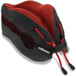 Evolution Cool Nakkepude fra Cabeau - Hurtig levering!