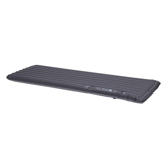 Exped Downmat