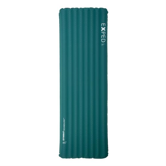 Exped Dura  R Lw  Cypress